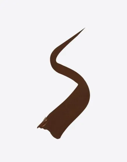 Note Cosmetics Elegant Matte Dipliner 2.5ml