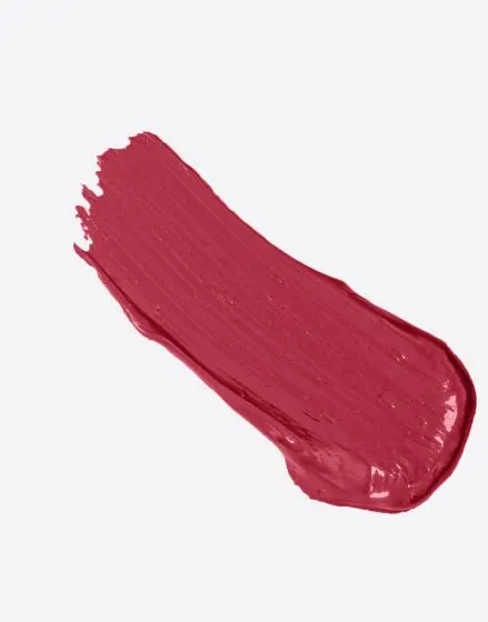 Note Cosmetics Mattever Lip-Ink 4.5ml