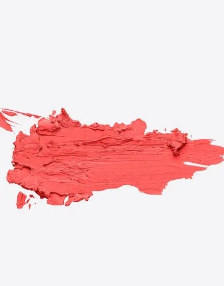 Note Cosmetics Mattever Lipstick**