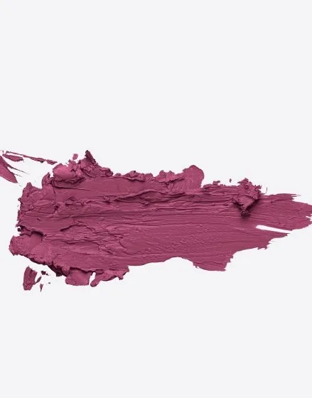 Note Cosmetics Mattever Lipstick**
