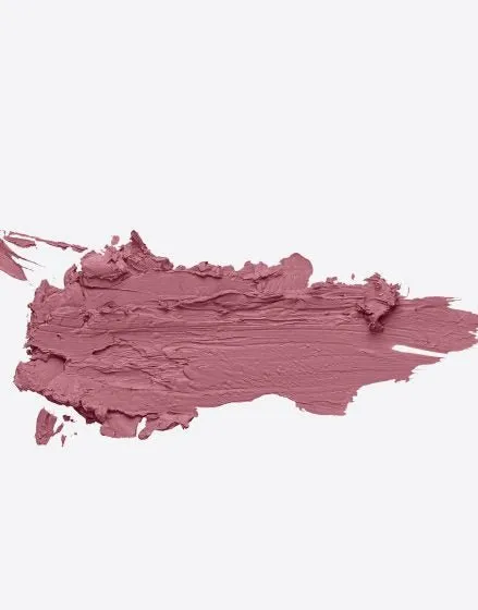 Note Cosmetics Mattever Lipstick**