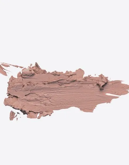 Note Cosmetics Mattever Lipstick**