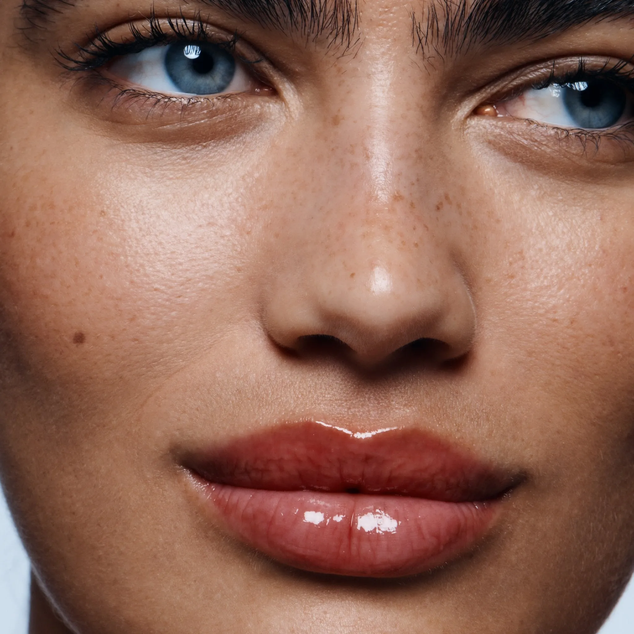 Nourishing Lip Repair Mask