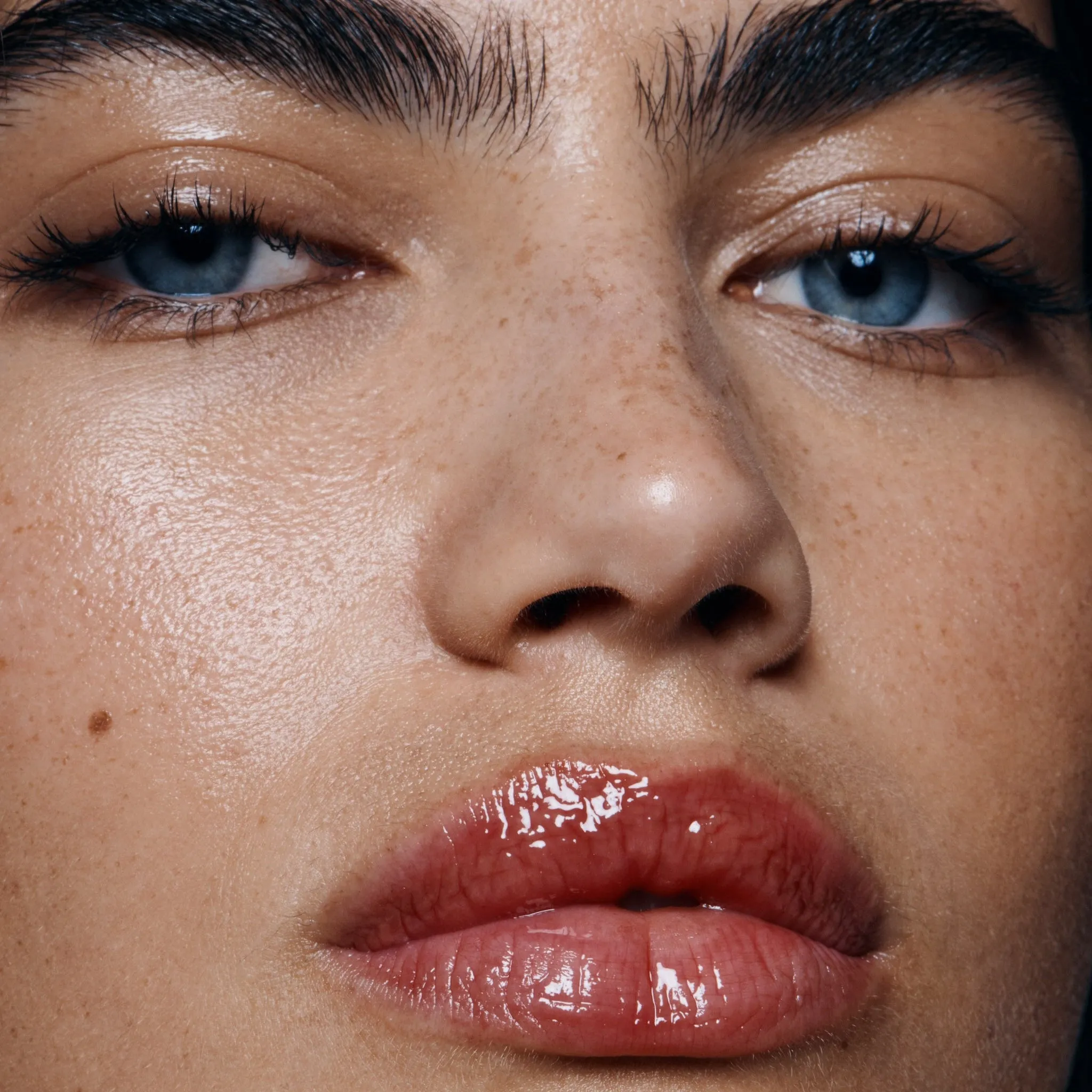 Nourishing Lip Repair Mask