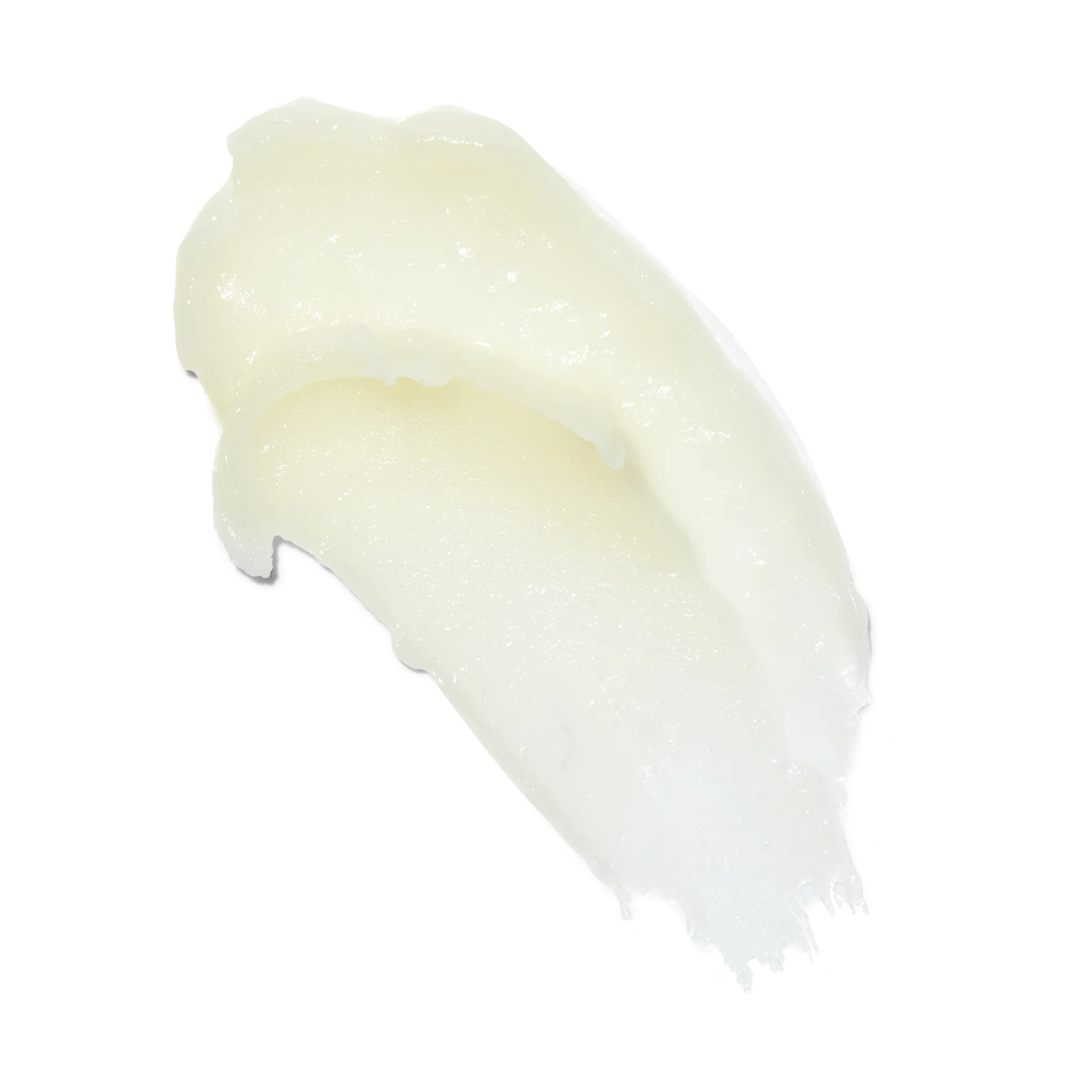 Nourishing Lip Repair Mask