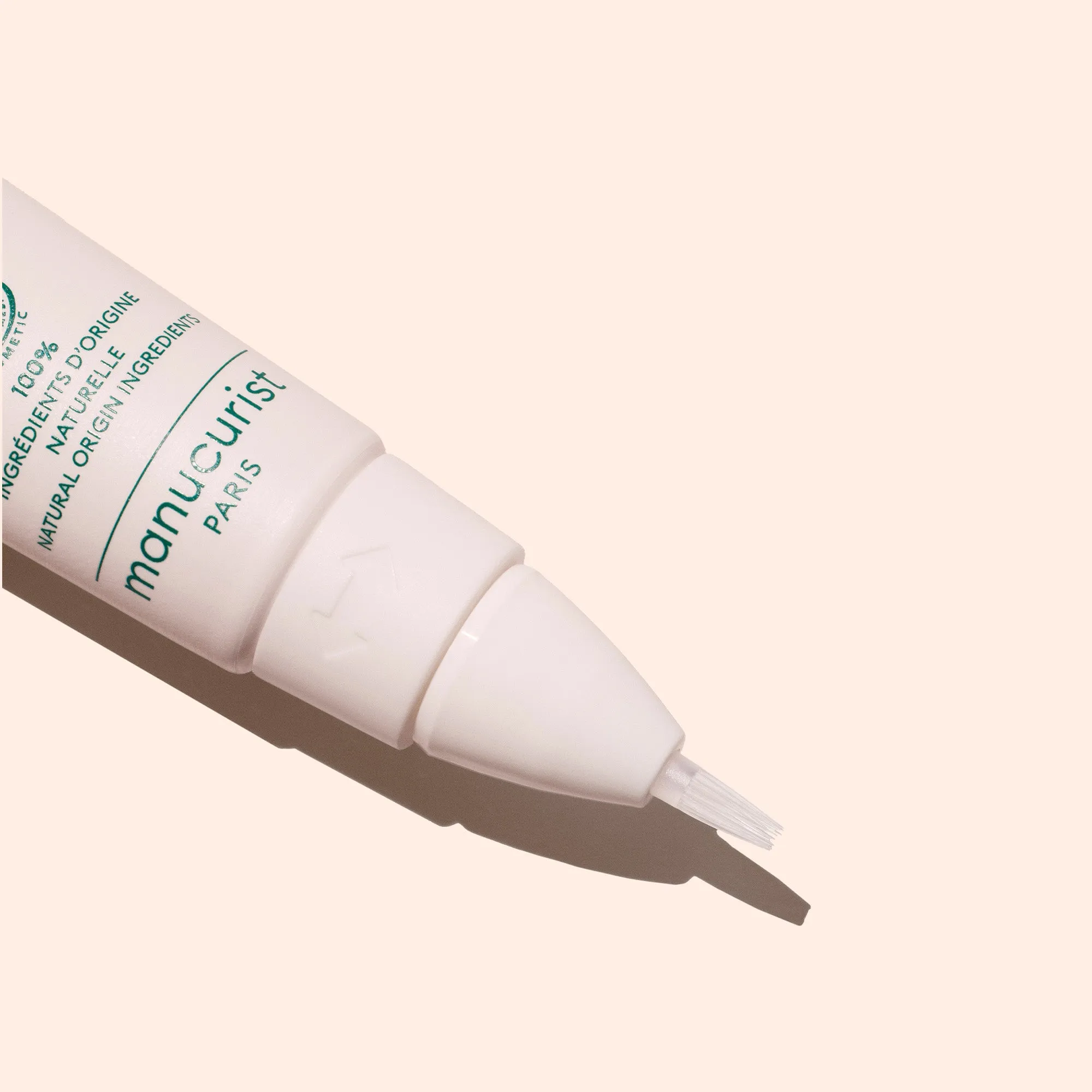 Nourishing Nail Pen