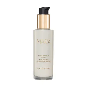 Pearl Peptide Glaze Facial Essence