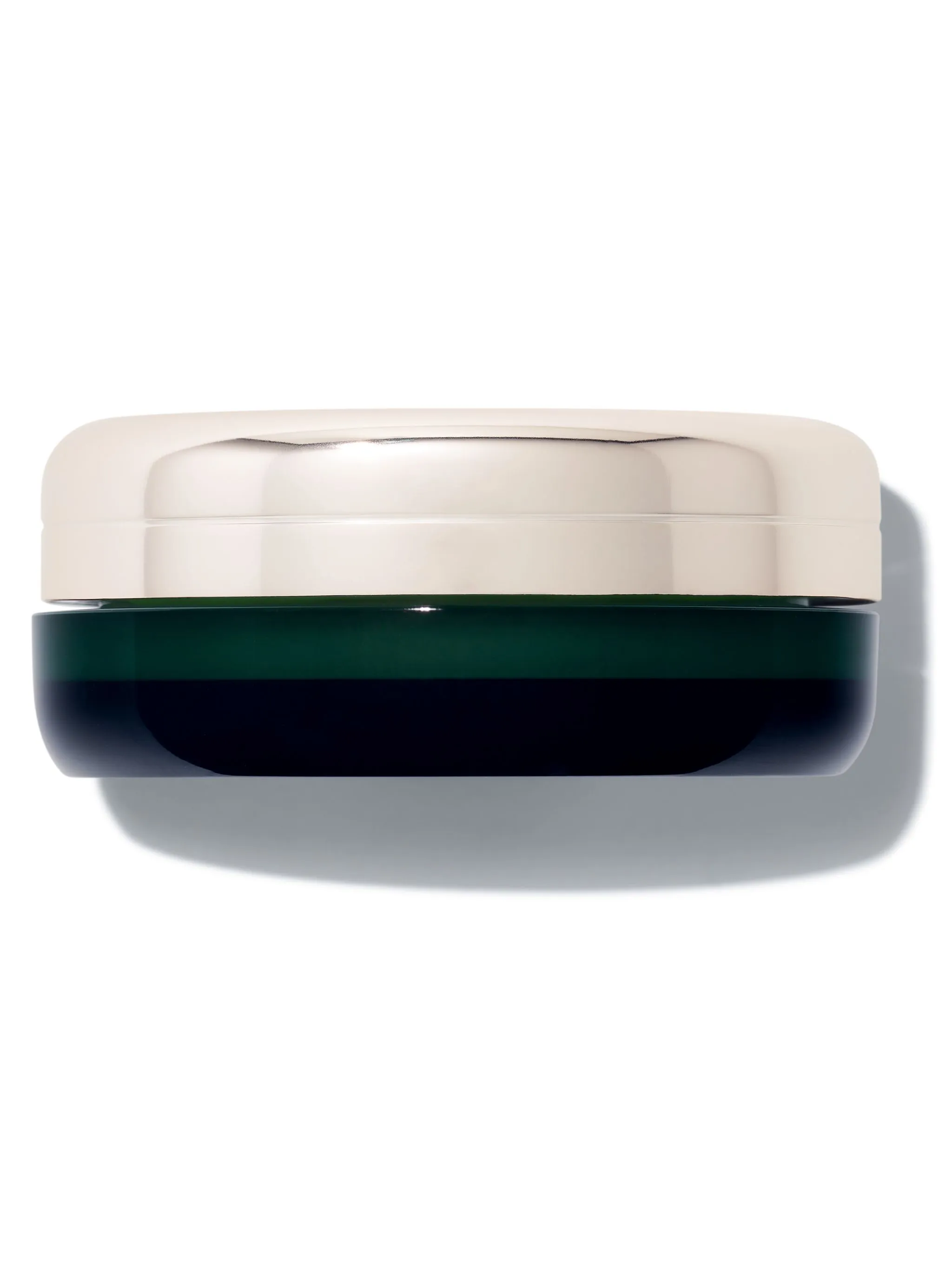 The Lip Balm