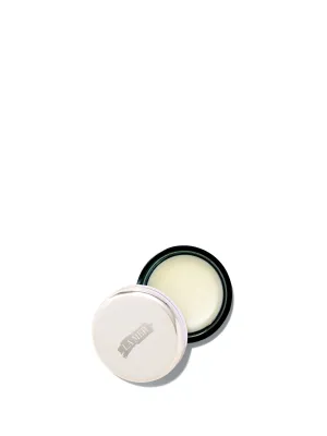 The Lip Balm