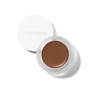 UnCoverup Concealer