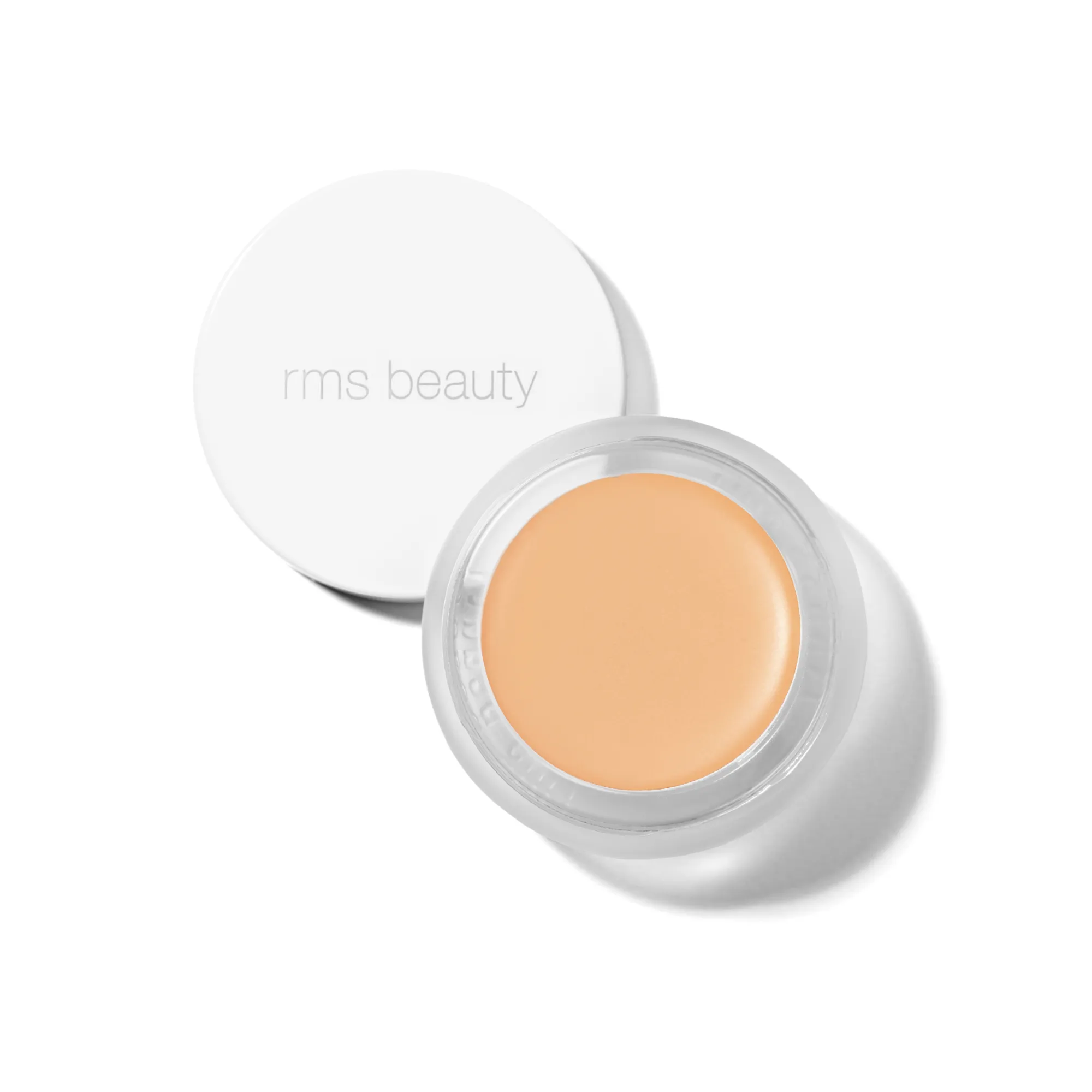 UnCoverup Concealer